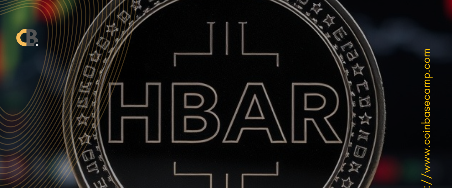 hbar-newmarket