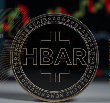 hbar-newmarket