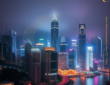 hongkong-future