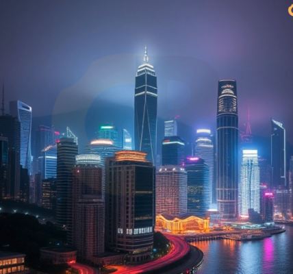 hongkong-future