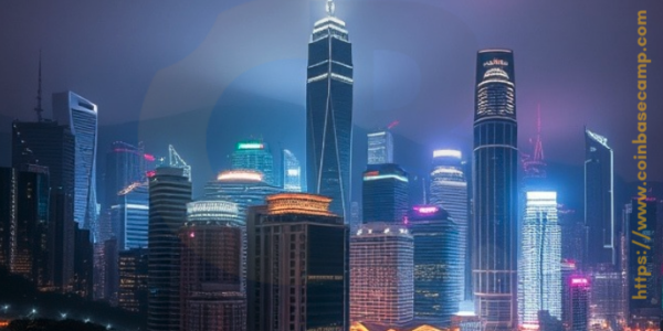 hongkong-future