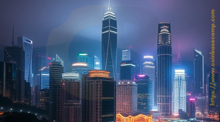 hongkong-future