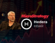 microstrategy-hbar