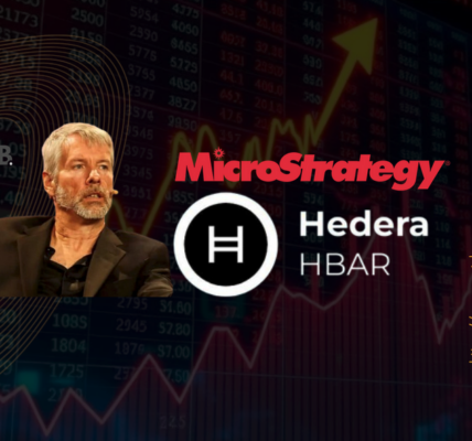 microstrategy-hbar