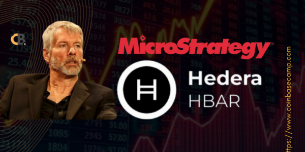 microstrategy-hbar