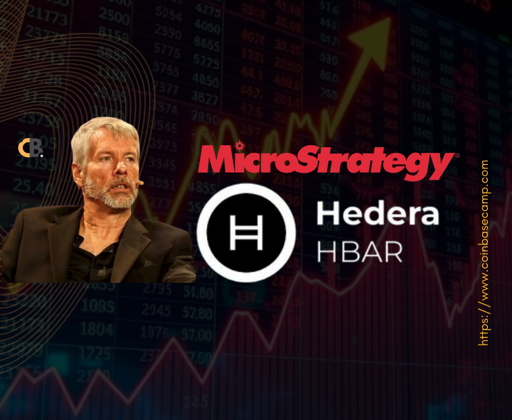 microstrategy-hbar