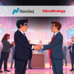 nasdaq-microstrategy-12billion