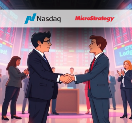 nasdaq-microstrategy-12billion