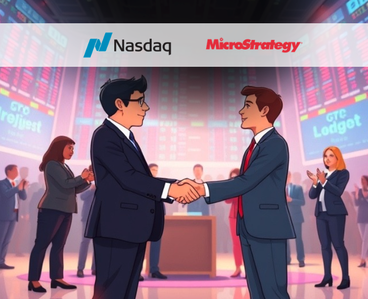 nasdaq-microstrategy-12billion