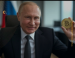 putin-holding-btc