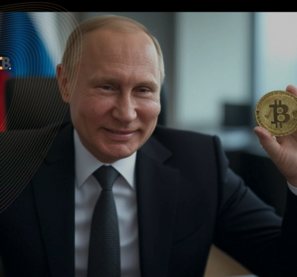 putin-holding-btc