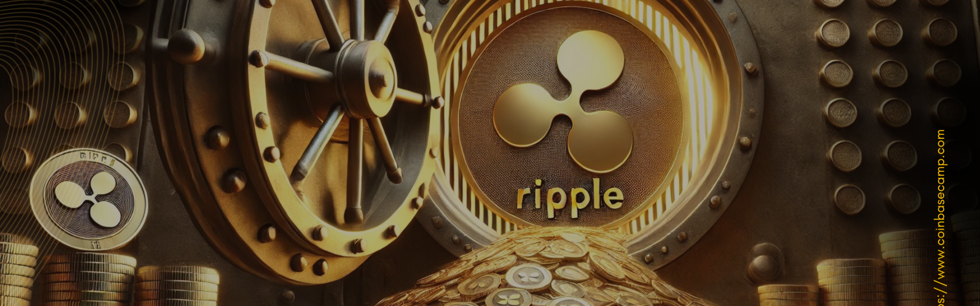 ripple-1b-xrp