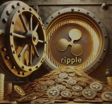 ripple-1b-xrp