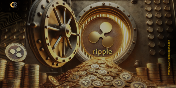 ripple-1b-xrp