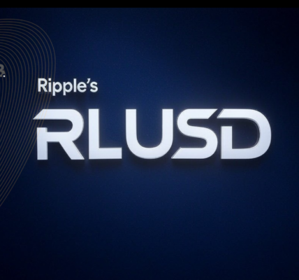 ripples-rlusd-usdt