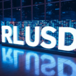 rlusd-launch