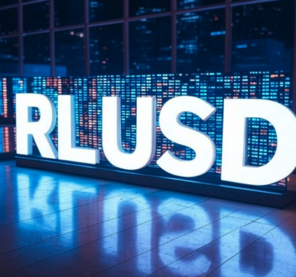 rlusd-launch