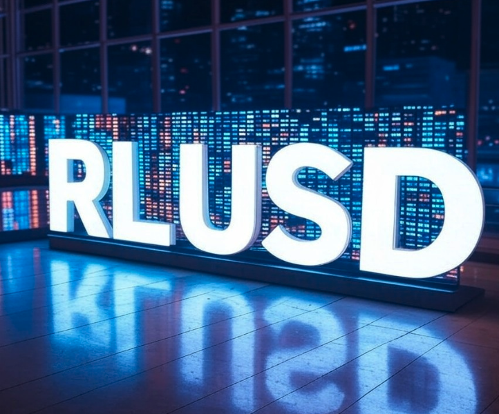 rlusd-launch