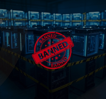 russia-bans-mining