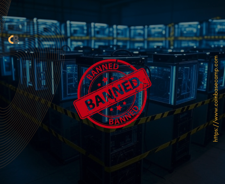 russia-bans-mining