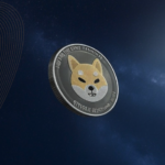 shiba-coin-outerspace