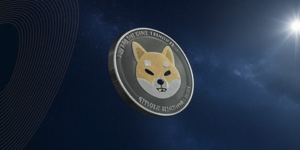 shiba-coin-outerspace