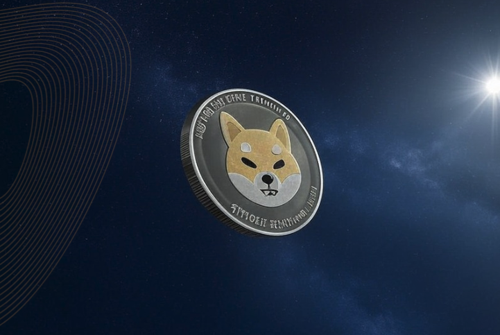 shiba-coin-outerspace