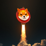 shiba-inu-rocket-alltimehigh