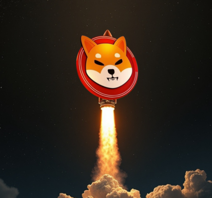 shiba-inu-rocket-alltimehigh