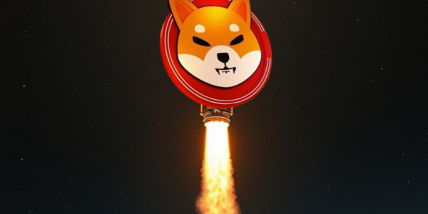 shiba-inu-rocket-alltimehigh