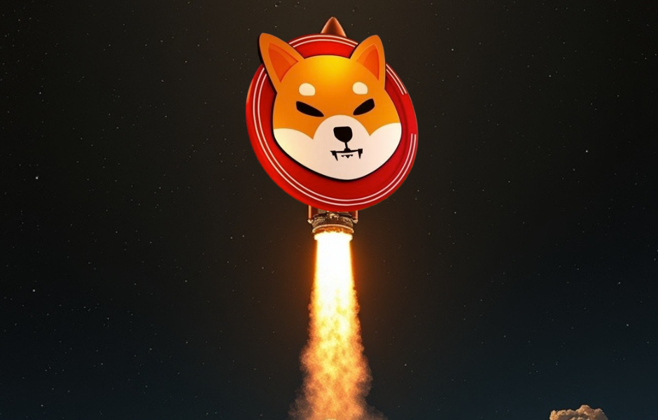 shiba-inu-rocket-alltimehigh