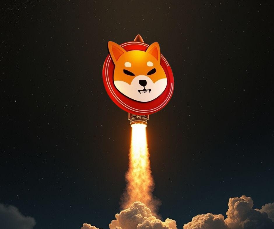 shiba-inu-rocket-alltimehigh