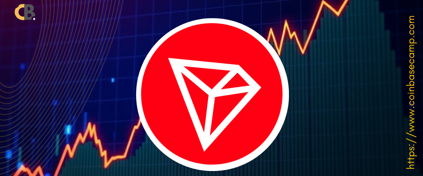 tron-trx-high