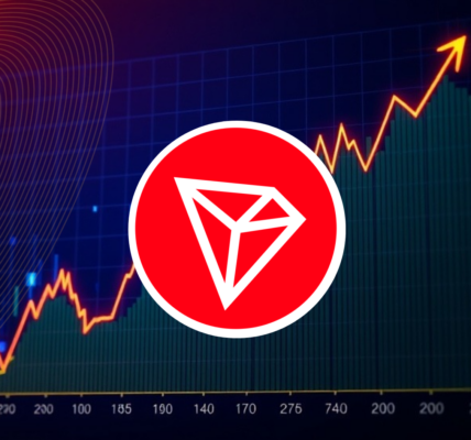 tron-trx-high