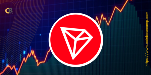 tron-trx-high