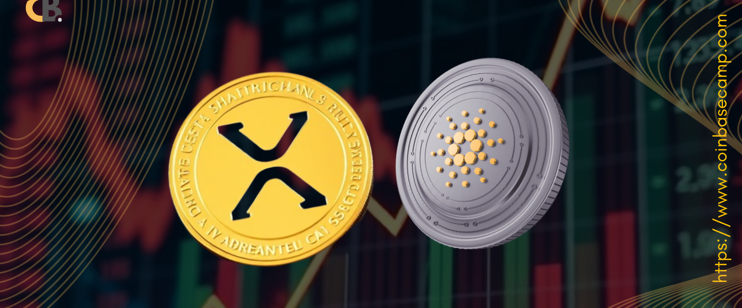 xrp-ada