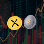 xrp-ada