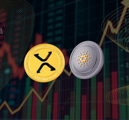 xrp-ada