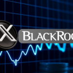 xrp-blackrock-9trillion-dollars