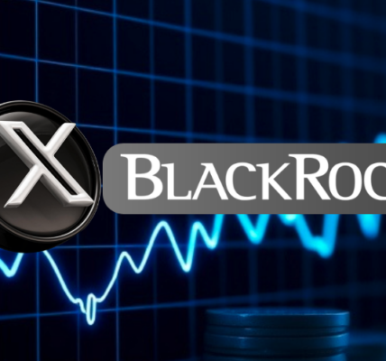 xrp-blackrock-9trillion-dollars