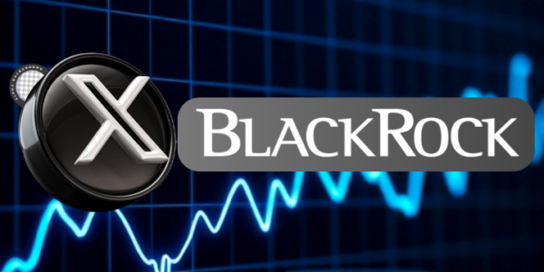 xrp-blackrock-9trillion-dollars