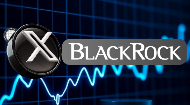 xrp-blackrock-9trillion-dollars