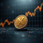 xrp-crypto-of-the-week