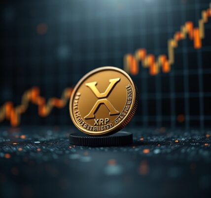 xrp-crypto-of-the-week