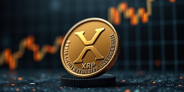 xrp-crypto-of-the-week