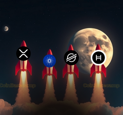 4-altcoins-rocketing