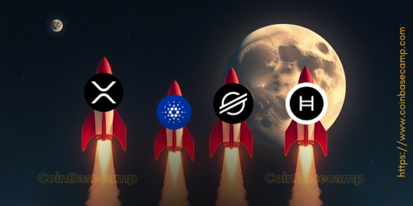 4-altcoins-rocketing