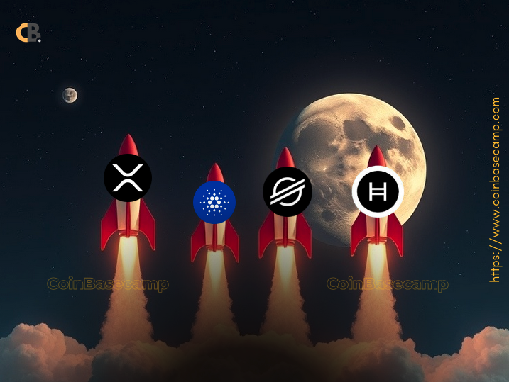 4-altcoins-rocketing