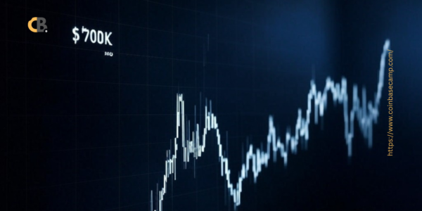 BTC