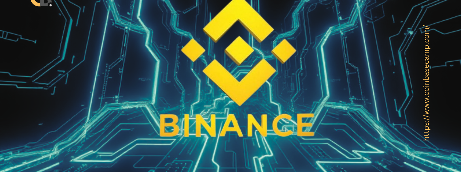 Binance.